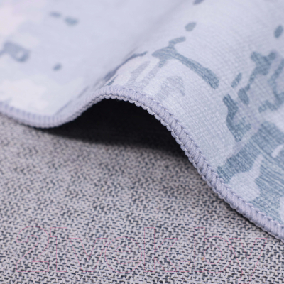 Ковер AksHome Cozy Home PS-01