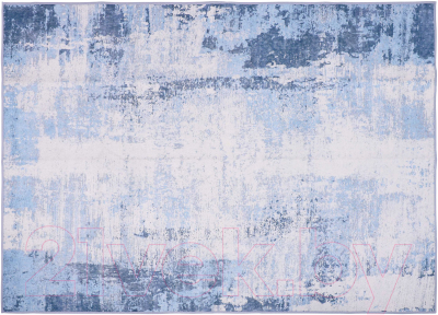 Ковер AksHome Cozy Home PS-122 - фото