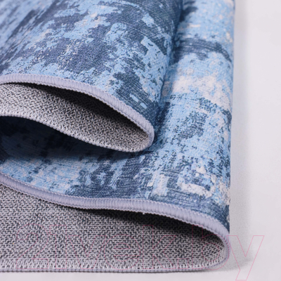 Ковер AksHome Cozy Home PS-122