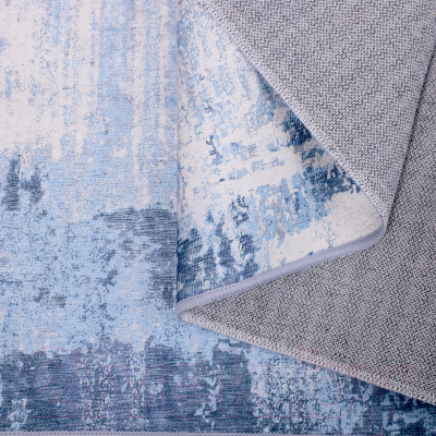 Ковер AksHome Cozy Home PS-122