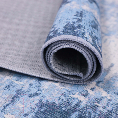 Ковер AksHome Cozy Home PS-122