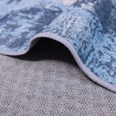 Ковер AksHome Cozy Home PS-122