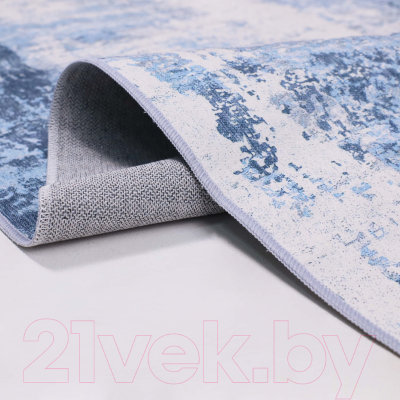 Ковер AksHome Cozy Home PS-122