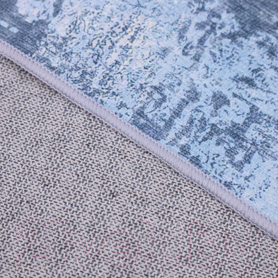 Ковер AksHome Cozy Home PS-122