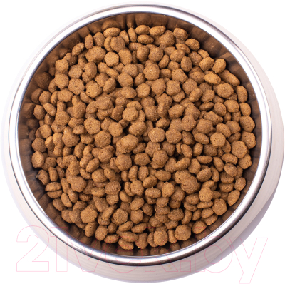 Сухой корм для кошек Monge Vet Solution Obesity