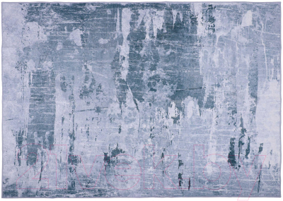 Ковер AksHome Cozy Home PS-124 - фото