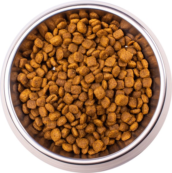 Сухой корм для кошек Monge Vet Solution Renal