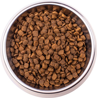 Сухой корм для кошек Monge Vet Solution Urinary Oxalate