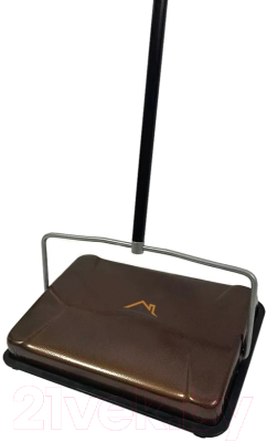 Щетка для пола Dommelochi K-MSH04 - фото