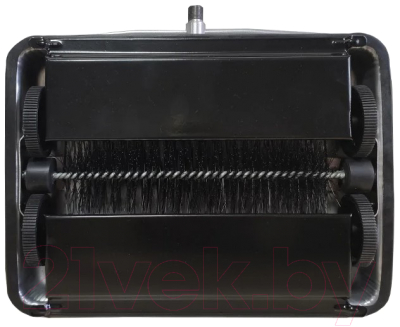 Щетка для пола Dommelochi K-MSH04