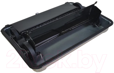 Щетка для пола Dommelochi K-MSH04