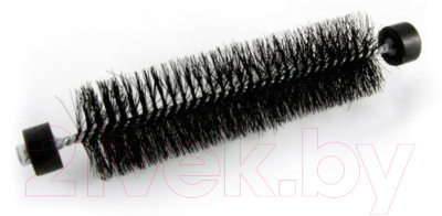 Щетка для пола Dommelochi K-MSH04