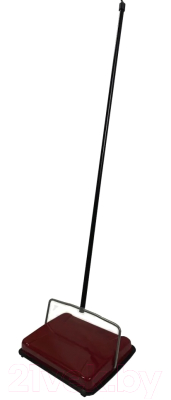 Щетка для пола Dommelochi K-MSH01 - фото