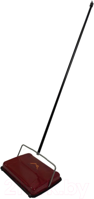 Щетка для пола Dommelochi K-MSH01