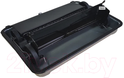 Щетка для пола Dommelochi K-MSH01