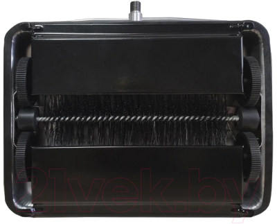 Щетка для пола Dommelochi K-MSH01