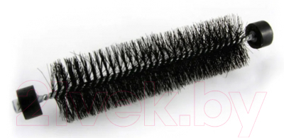 Щетка для пола Dommelochi K-MSH01