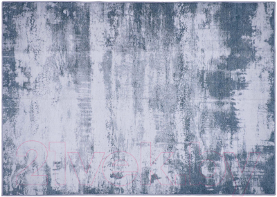 Ковер AksHome Cozy Home PS-125 - фото