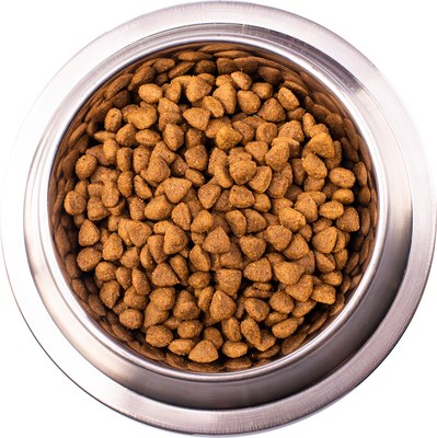 Сухой корм для собак Monge Vet Solution Hepatic