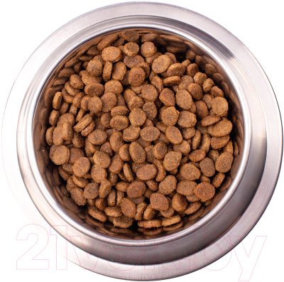 Сухой корм для собак Monge Vet Solution Dermatosis