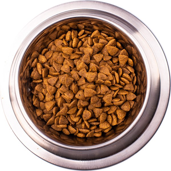 Сухой корм для собак Monge Vet Solution Renal