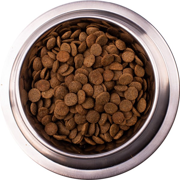 Сухой корм для собак Monge Vet Solution Joint Mobility