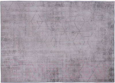 Ковер AksHome Cozy Home PS-53 - фото