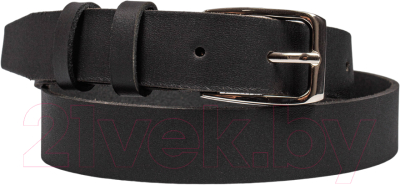 Ремень мужской Cagia 940021 - фото