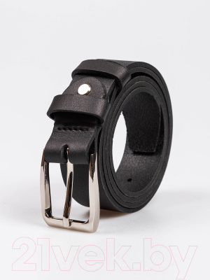 Ремень мужской Cagia 940021