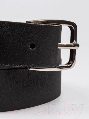 Ремень мужской Cagia 940021