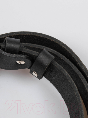 Ремень мужской Cagia 940021