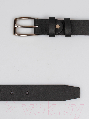 Ремень мужской Cagia 940021