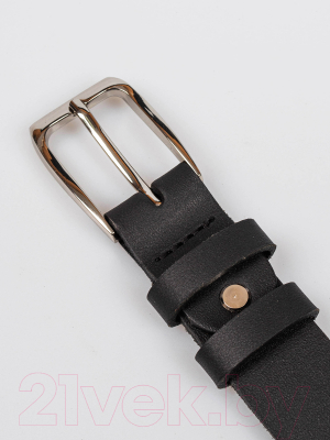 Ремень мужской Cagia 940021