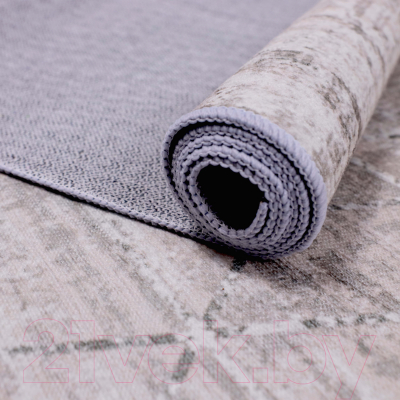 Ковер AksHome Cozy Home PS-53