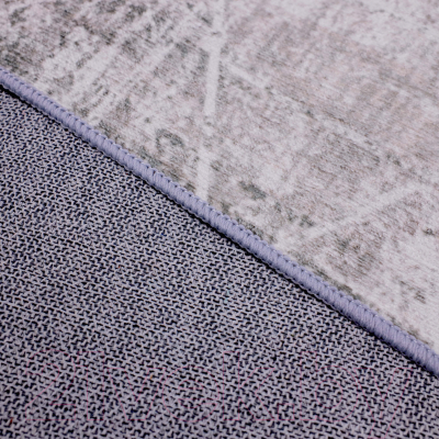 Ковер AksHome Cozy Home PS-53