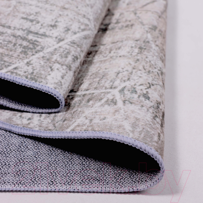 Ковер AksHome Cozy Home PS-53