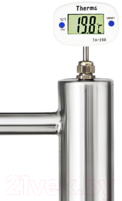 Дистиллятор бытовой ФЕНИКС Народный New