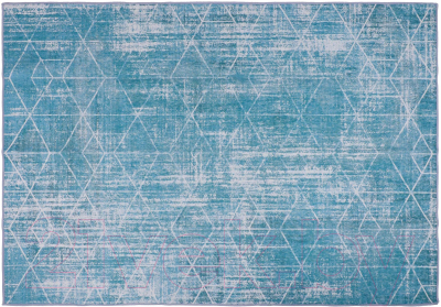 Коврик AksHome Cozy Home PS-54 - фото