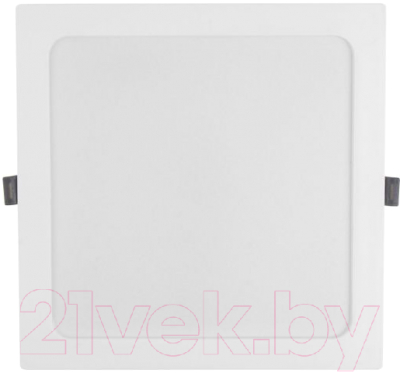 Точечный светильник Leiden Electric 807008 - фото