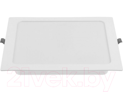 Точечный светильник Leiden Electric 807008