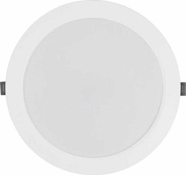 Точечный светильник Leiden Electric 807004 - фото