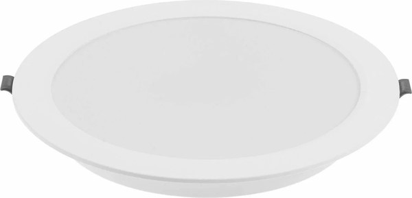 Точечный светильник Leiden Electric 807004