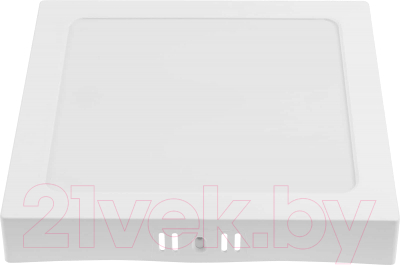 Потолочный светильник Leiden Electric 807012 - фото