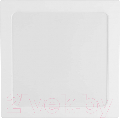 Потолочный светильник Leiden Electric 807012