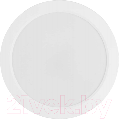 Потолочный светильник Leiden Electric 807010