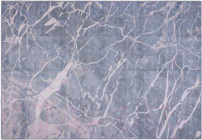 Коврик AksHome Cozy Home PS-78 - фото