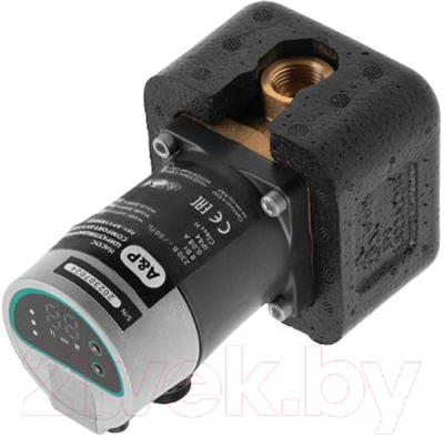 Циркуляционный насос A&P Comfort- ES II 15-1.5 / AP118H003 - фото