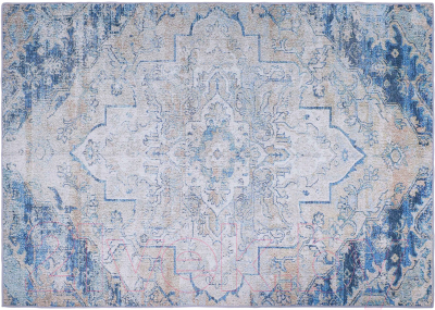 Ковер AksHome Cozy Home VP-25 - фото