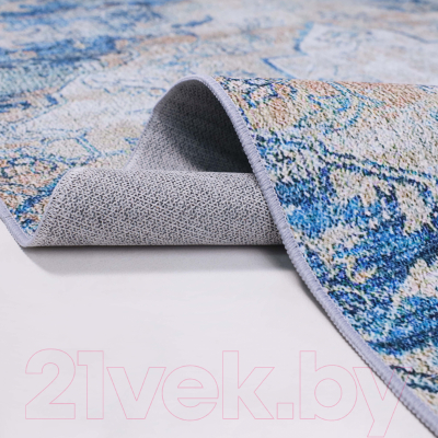 Ковер AksHome Cozy Home VP-25