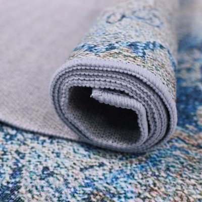 Ковер AksHome Cozy Home VP-25